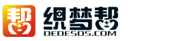 比特派官网-bitpie wallet-比特派钱包最新版下载